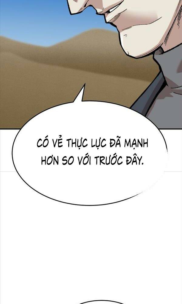 Chương 80 - Trang 87