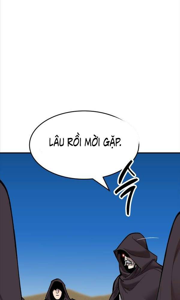 Chương 80 - Trang 89