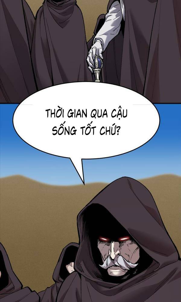 Chương 80 - Trang 90