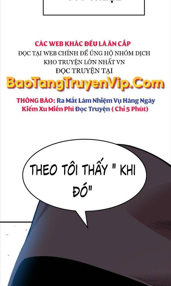 Chương 80 - Trang 92