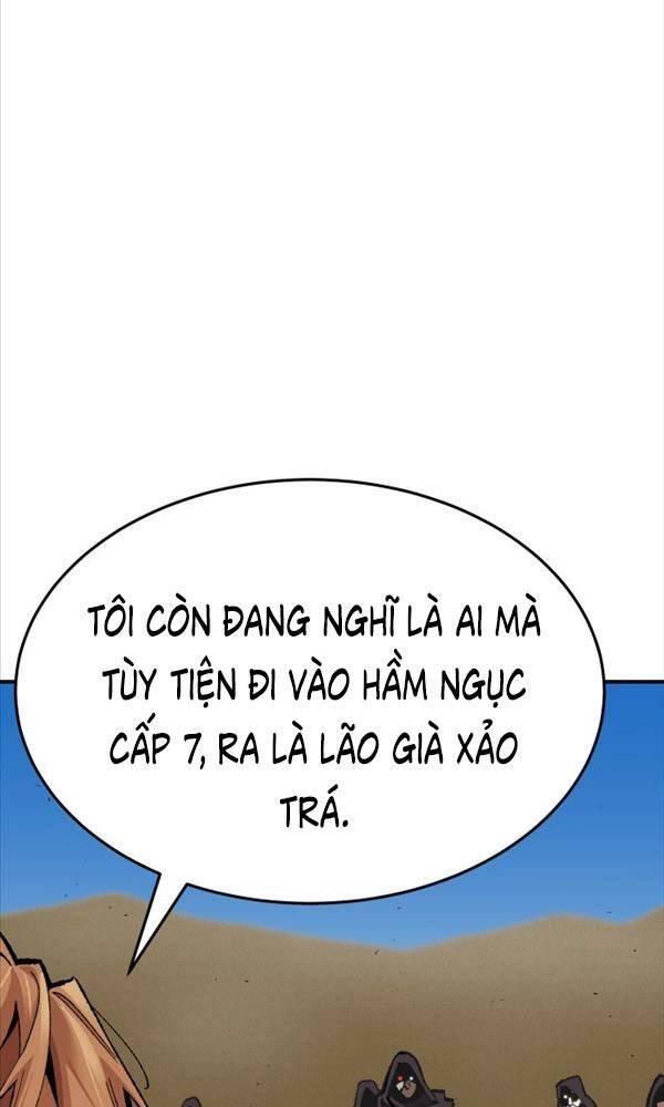Chương 80 - Trang 96