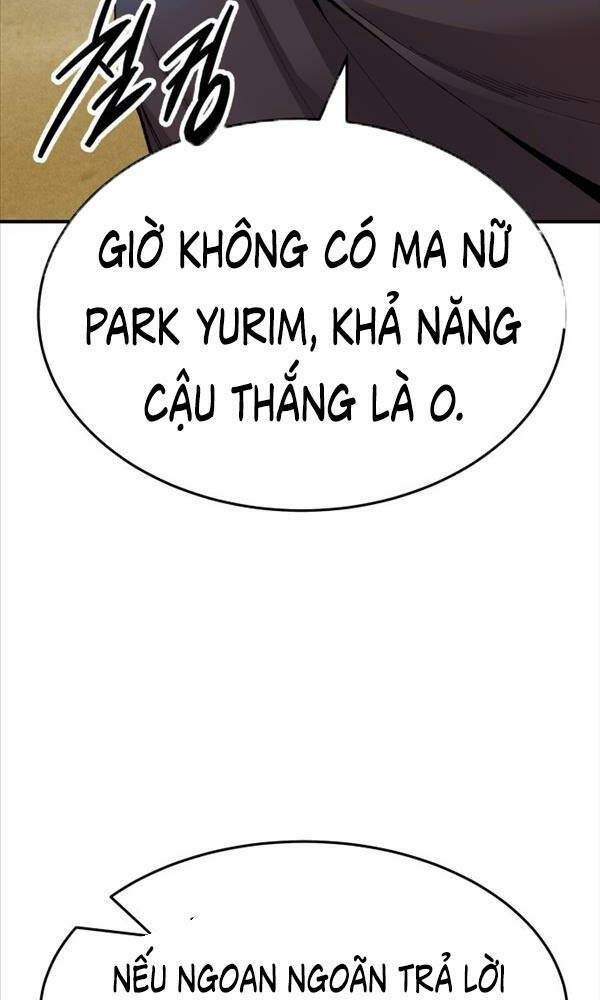 Chương 80 - Trang 99