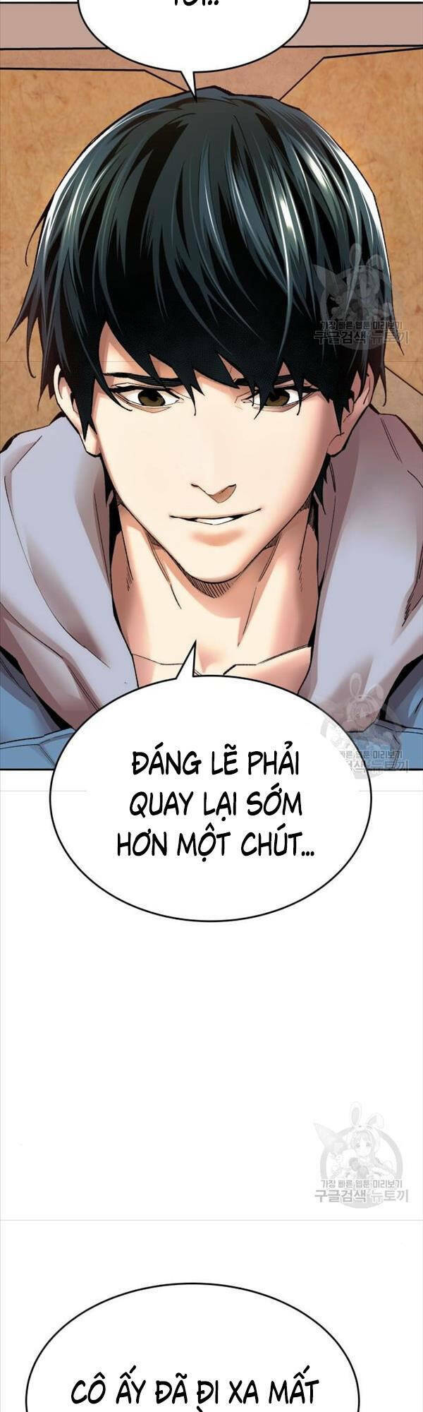 Chương 81 - Trang 105