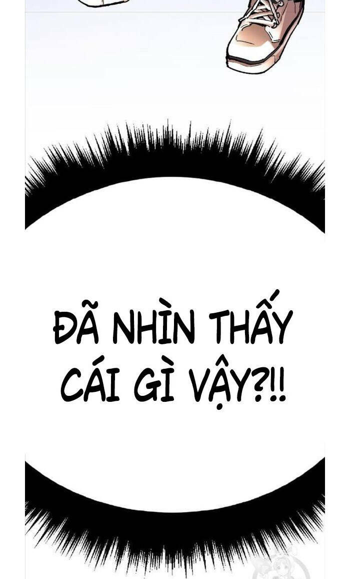 Chương 81 - Trang 122