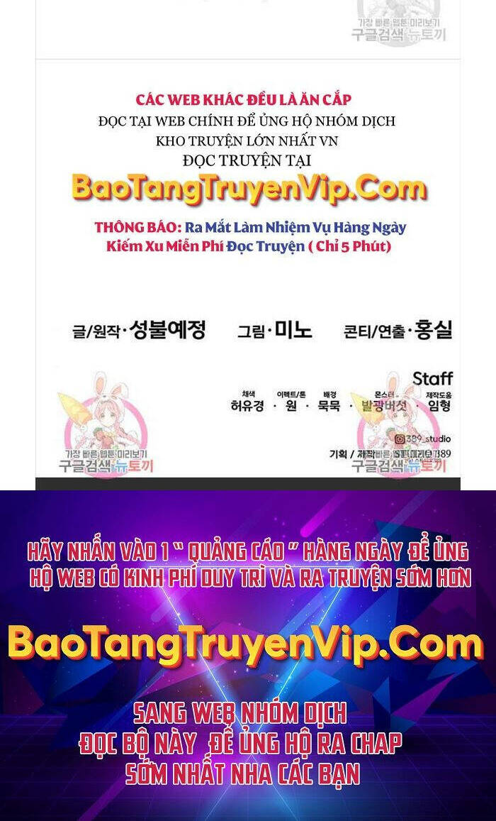 Chương 81 - Trang 123