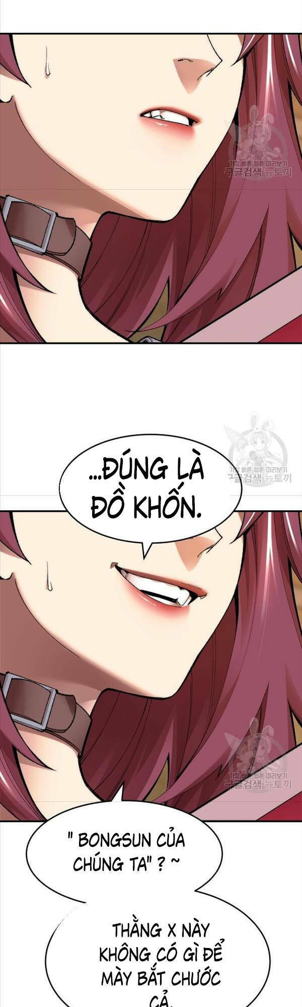 Chương 81 - Trang 20