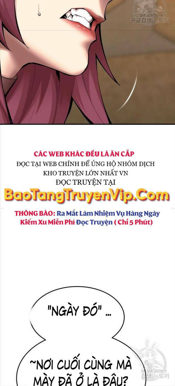 Chương 81 - Trang 25