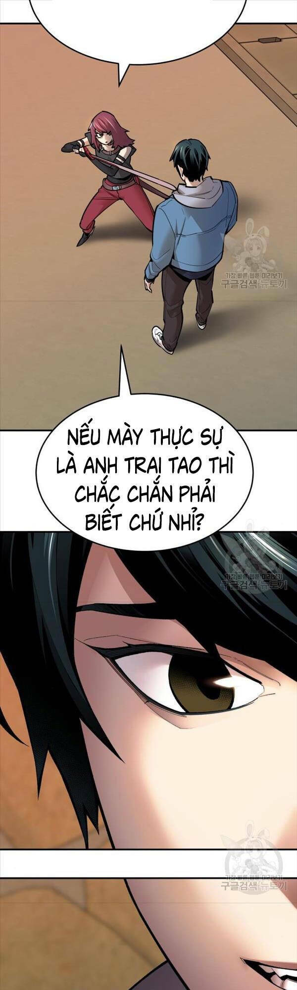 Chương 81 - Trang 26