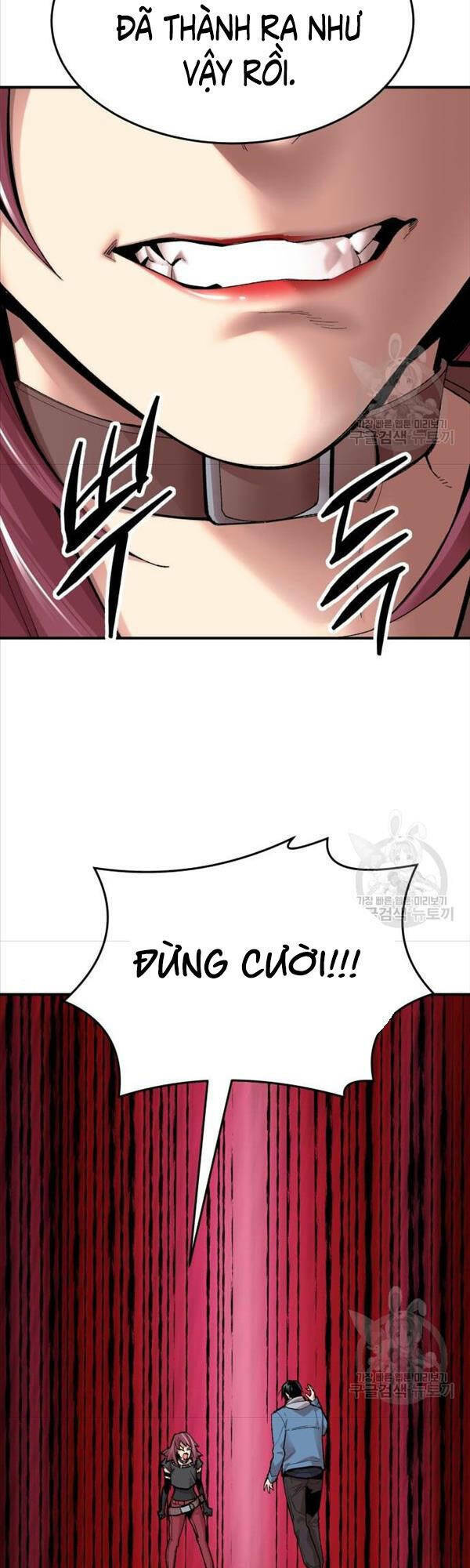 Chương 81 - Trang 33