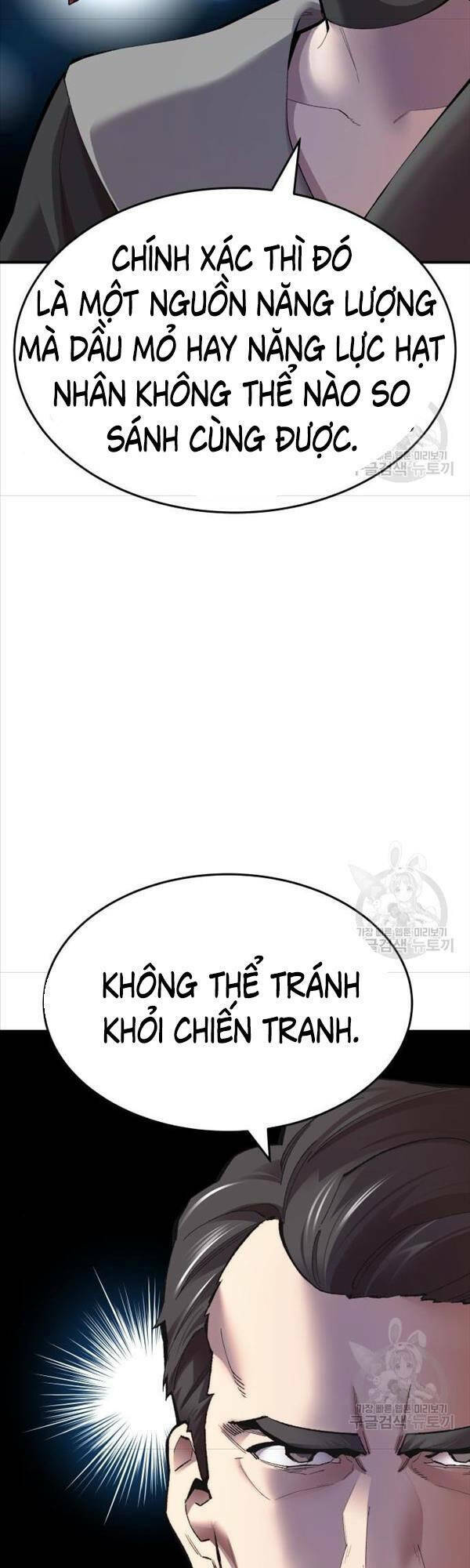Chương 81 - Trang 47