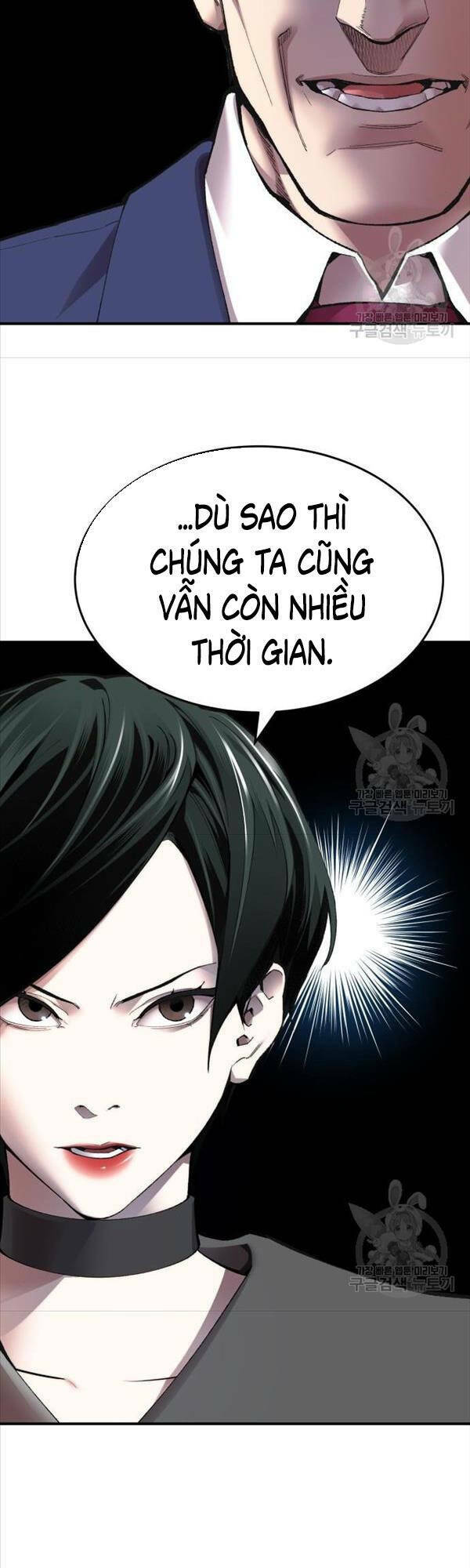 Chương 81 - Trang 48