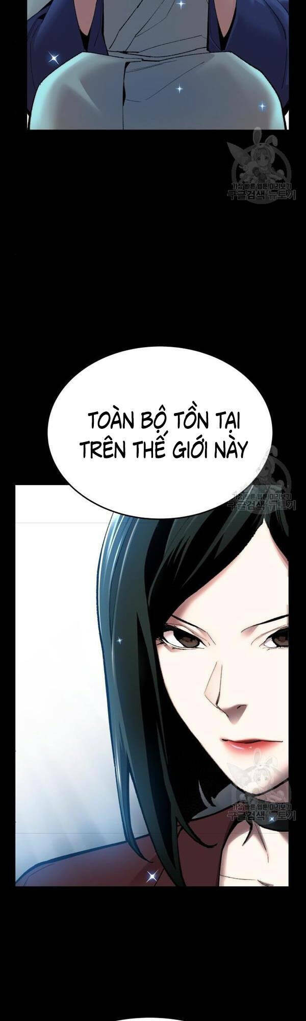 Chương 81 - Trang 59