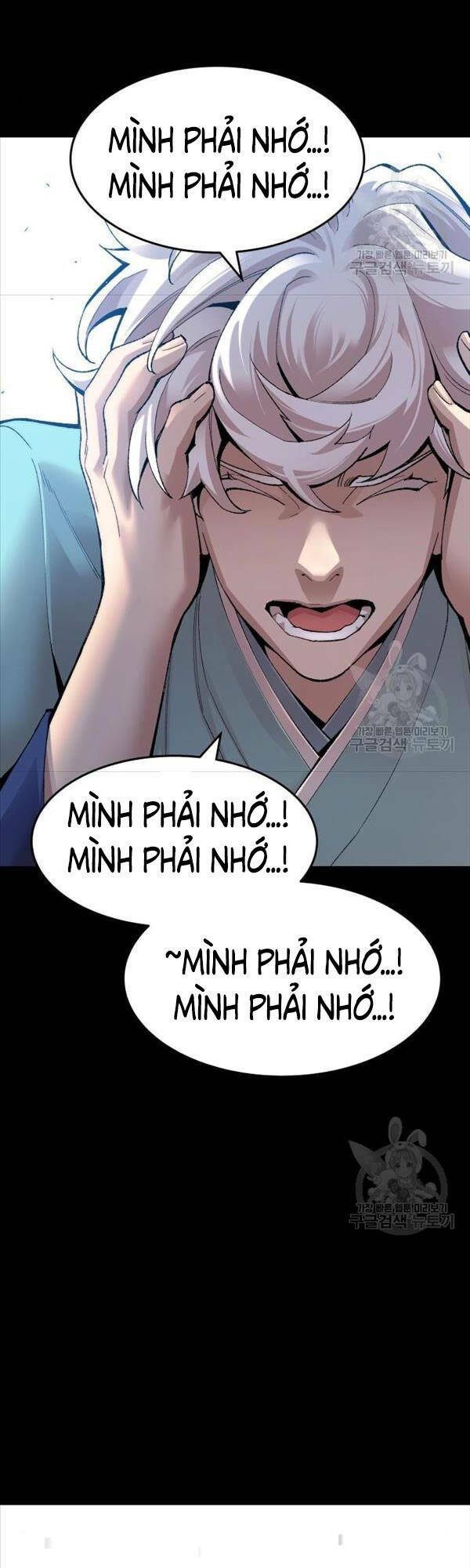 Chương 81 - Trang 70