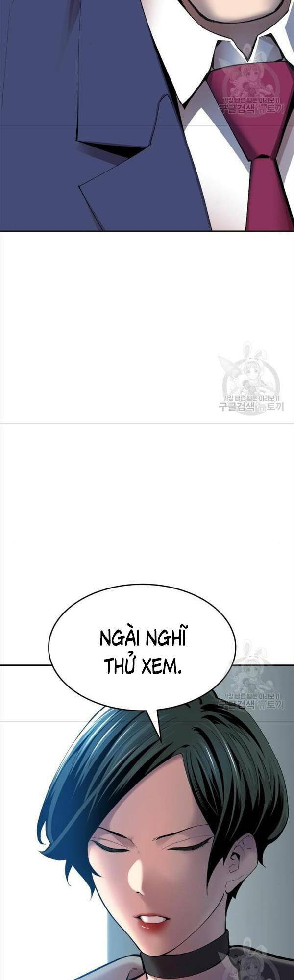 Chương 81 - Trang 78