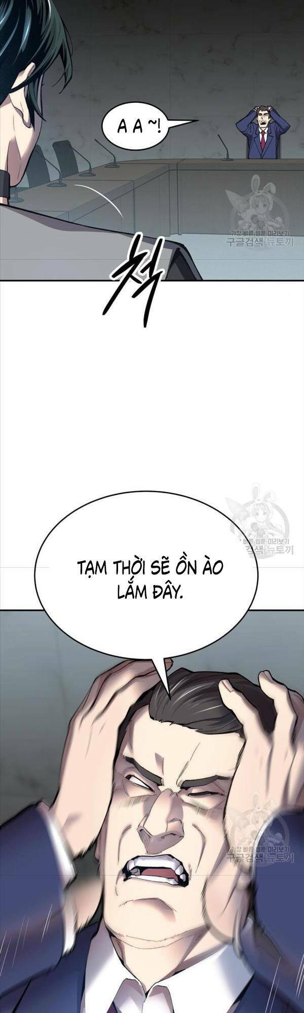 Chương 81 - Trang 80