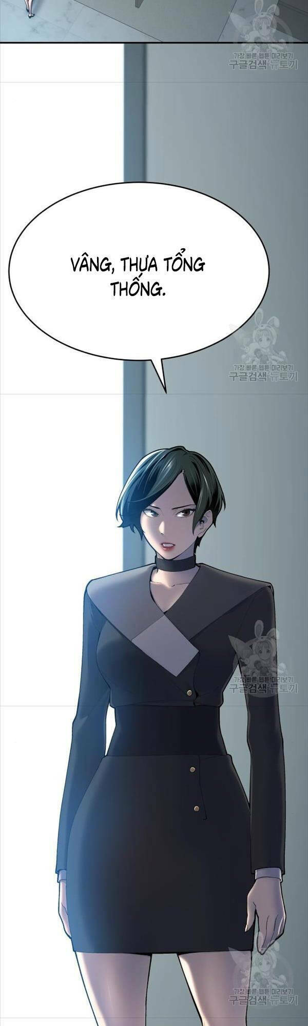 Chương 81 - Trang 82