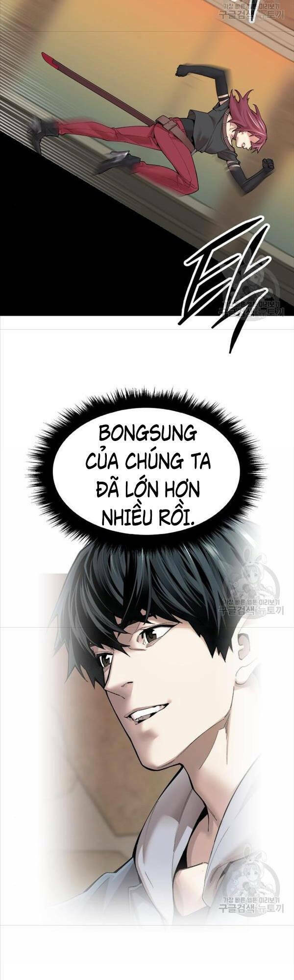 Chương 81 - Trang 86