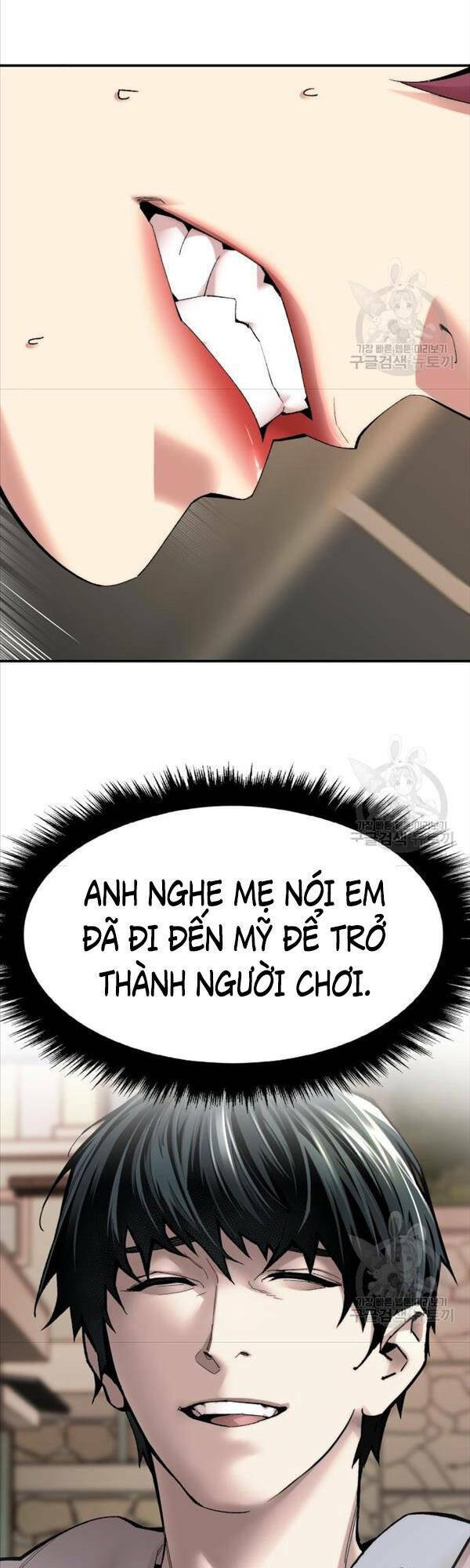 Chương 81 - Trang 87