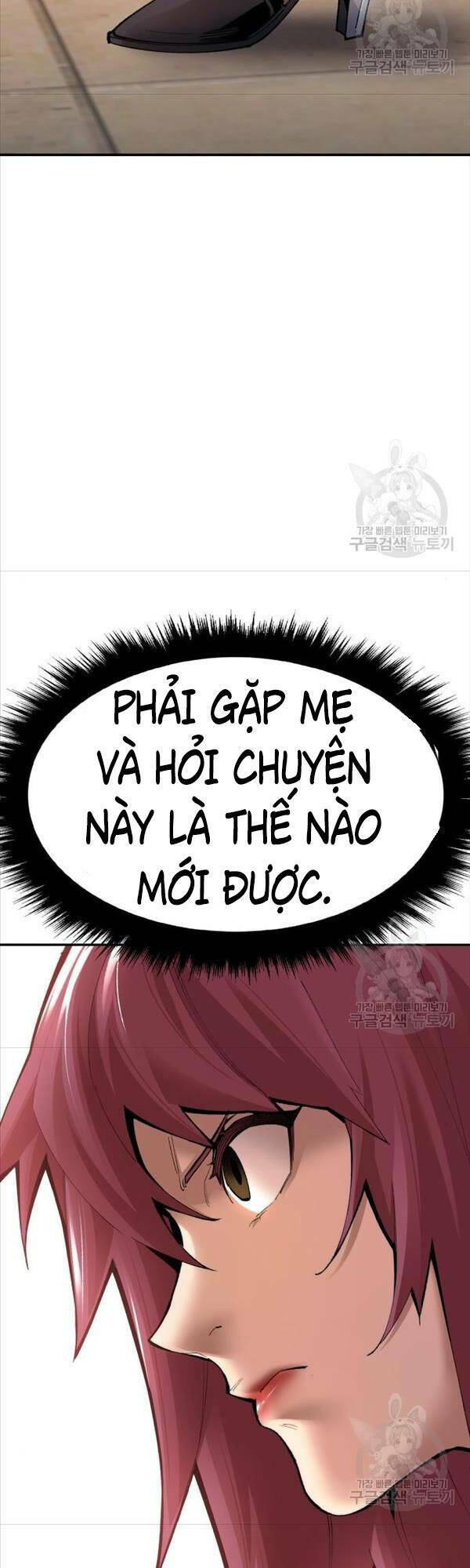 Chương 81 - Trang 93