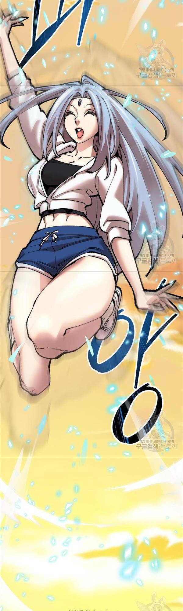 Chương 82 - Trang 115