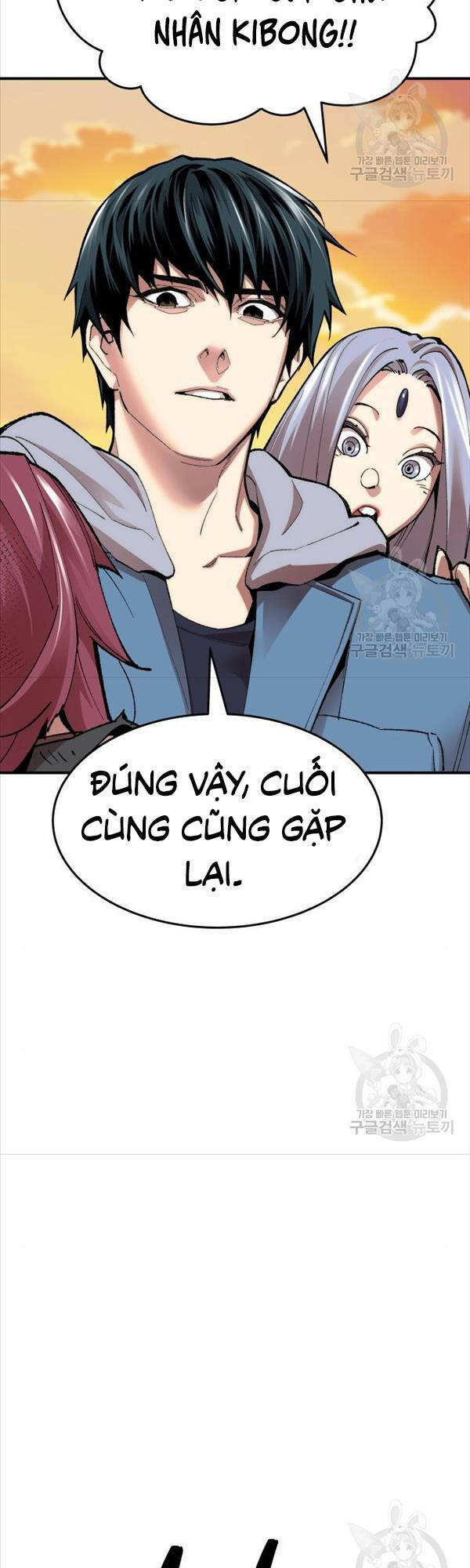 Chương 82 - Trang 119