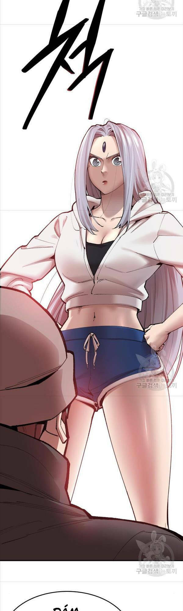 Chương 82 - Trang 120