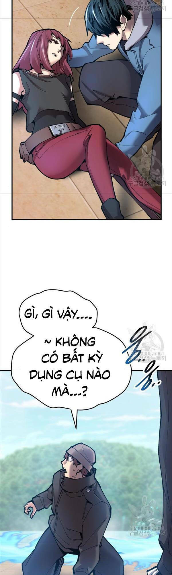 Chương 82 - Trang 127