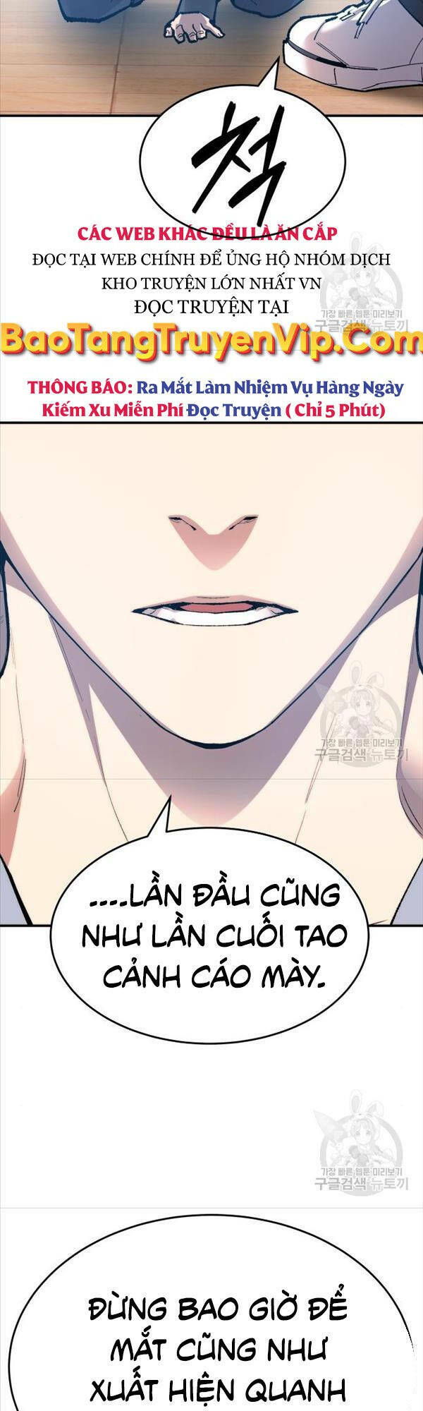 Chương 82 - Trang 128