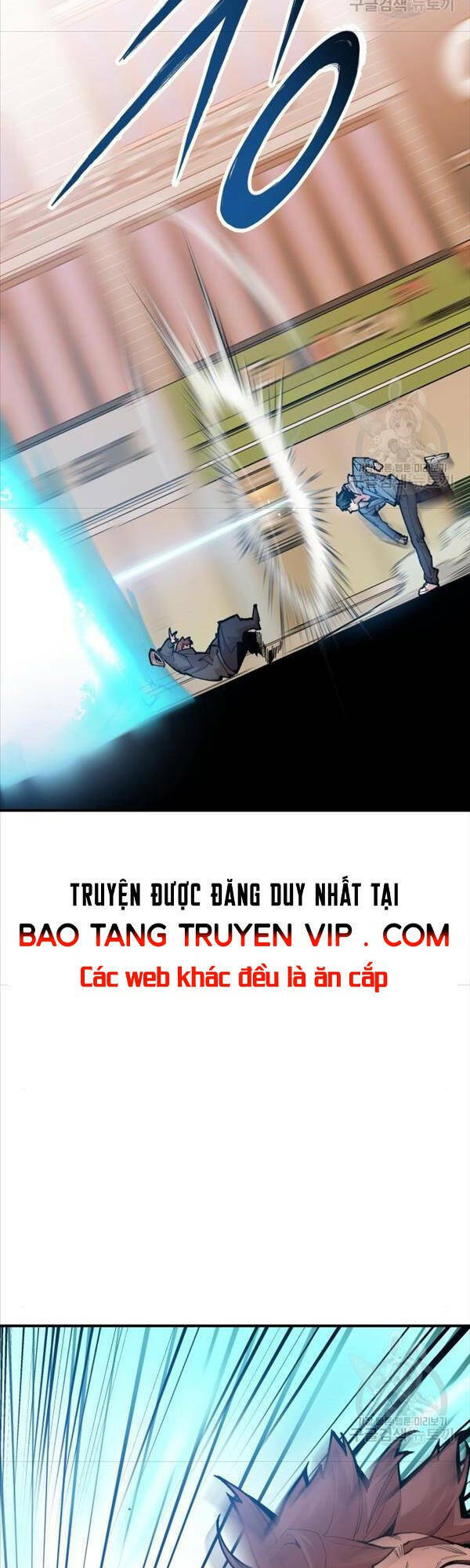 Chương 82 - Trang 131