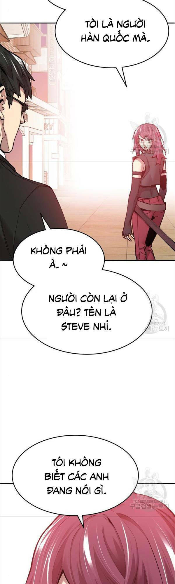 Chương 82 - Trang 19