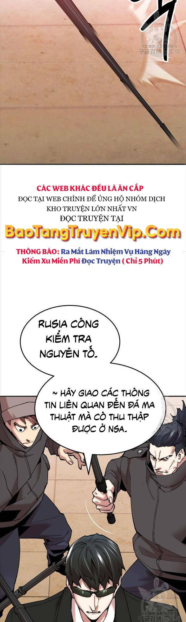 Chương 82 - Trang 21