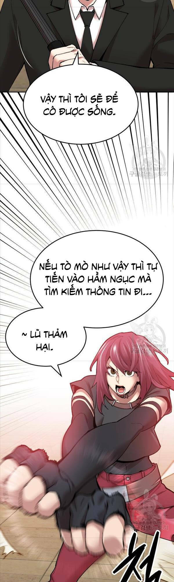 Chương 82 - Trang 22