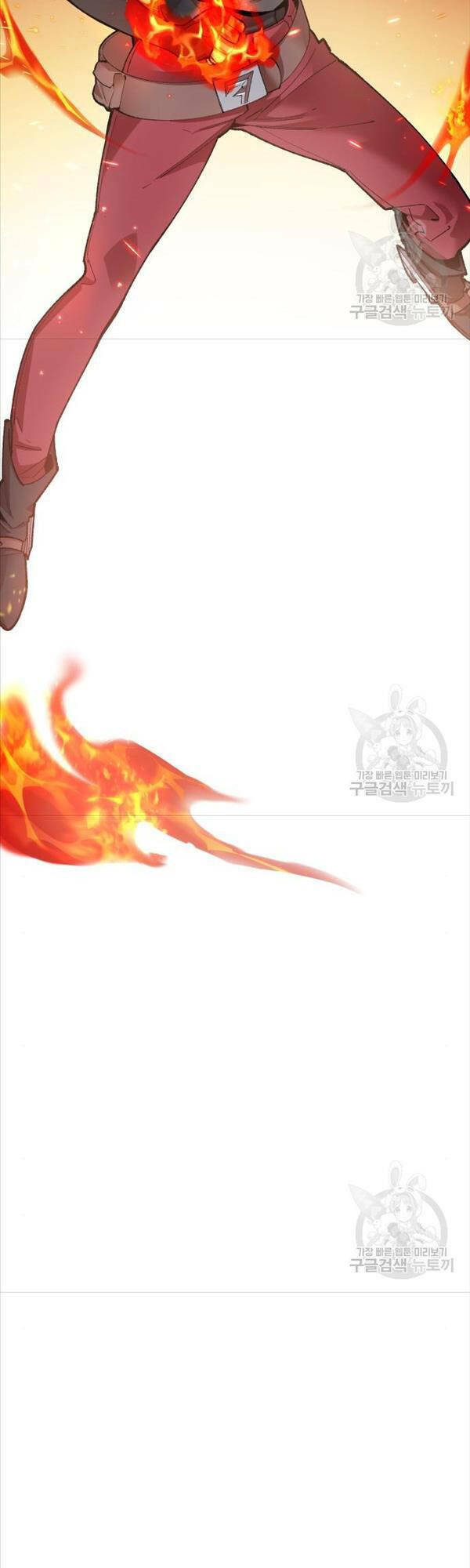 Chương 82 - Trang 27