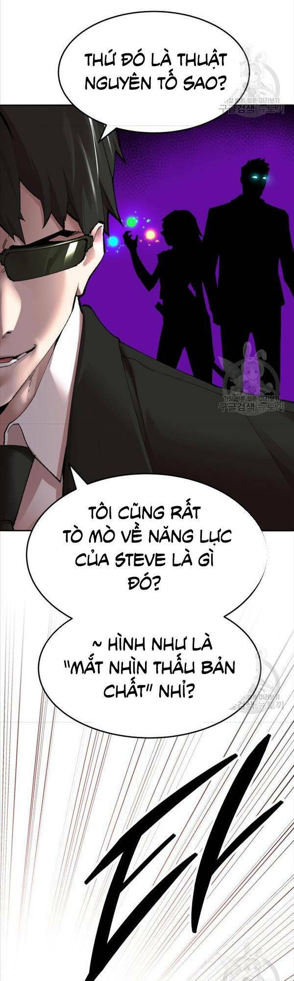 Chương 82 - Trang 28