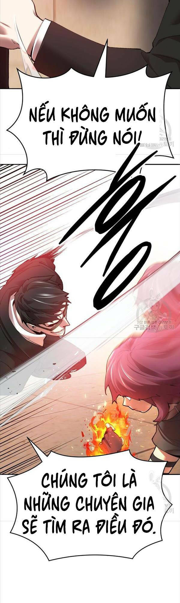 Chương 82 - Trang 30