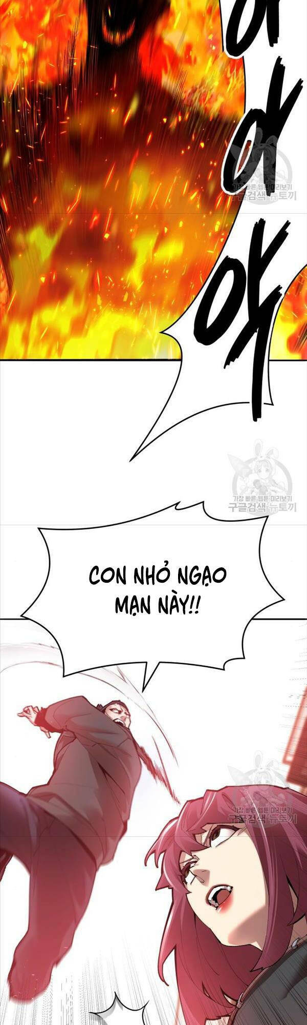 Chương 82 - Trang 34