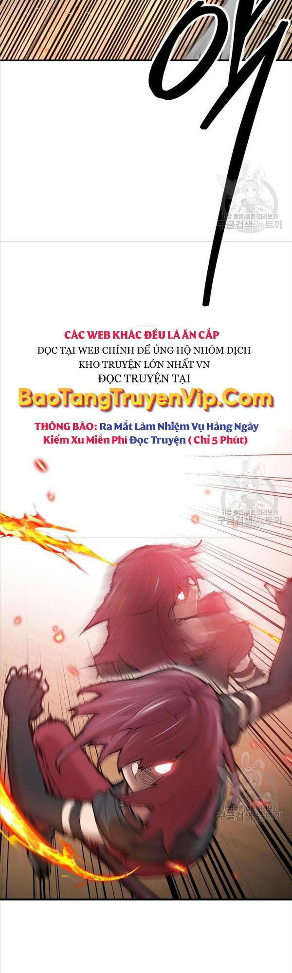 Chương 82 - Trang 37