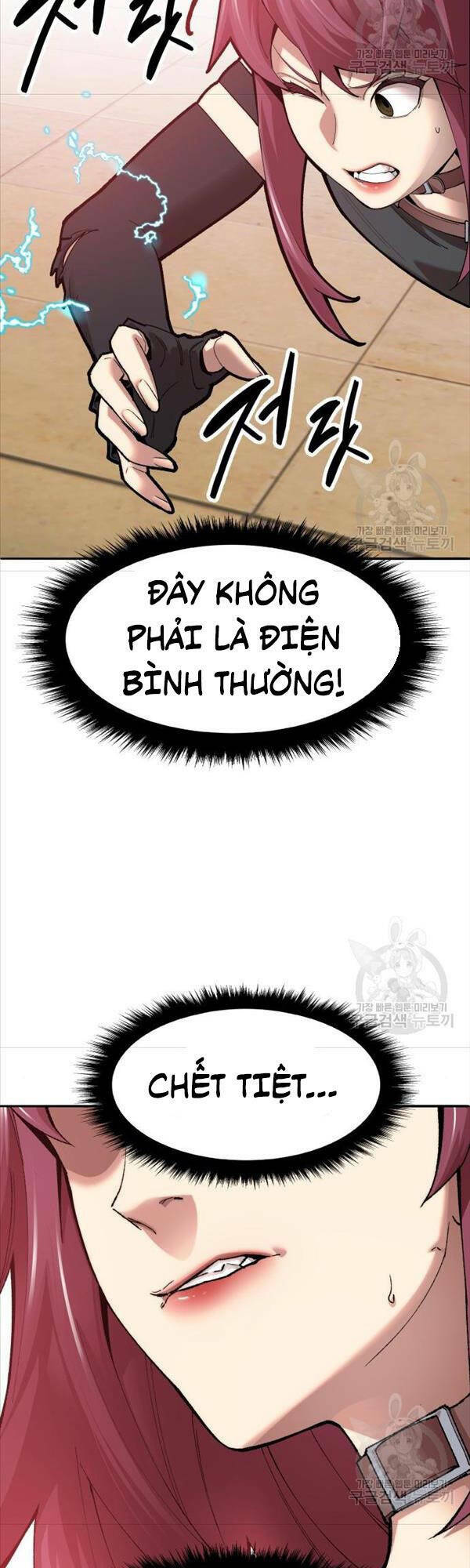 Chương 82 - Trang 43