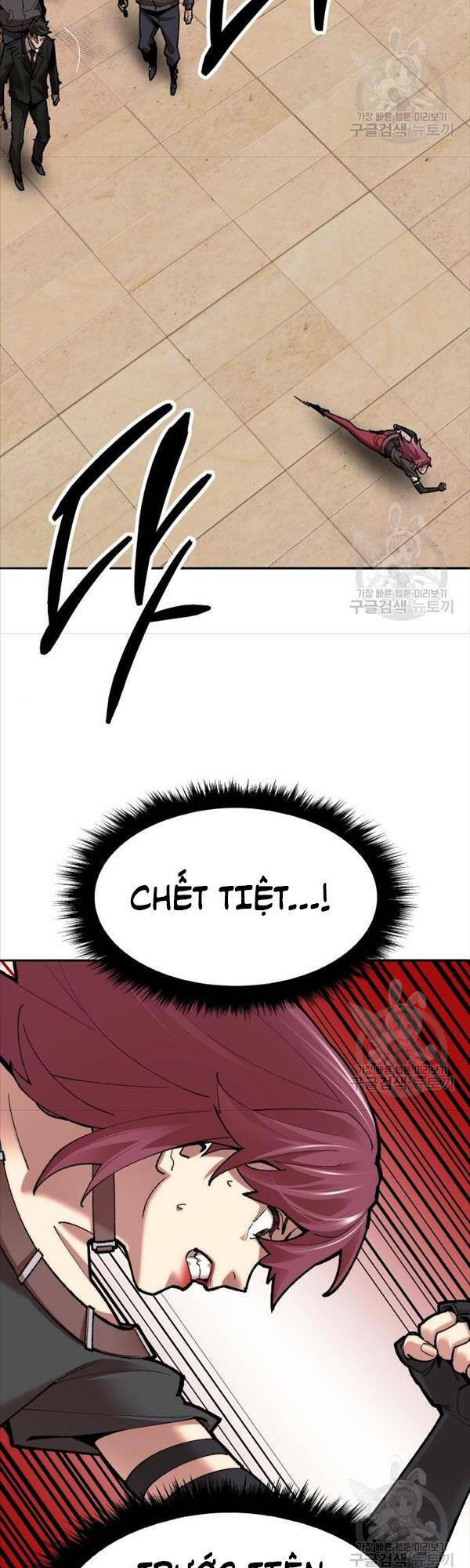 Chương 82 - Trang 46