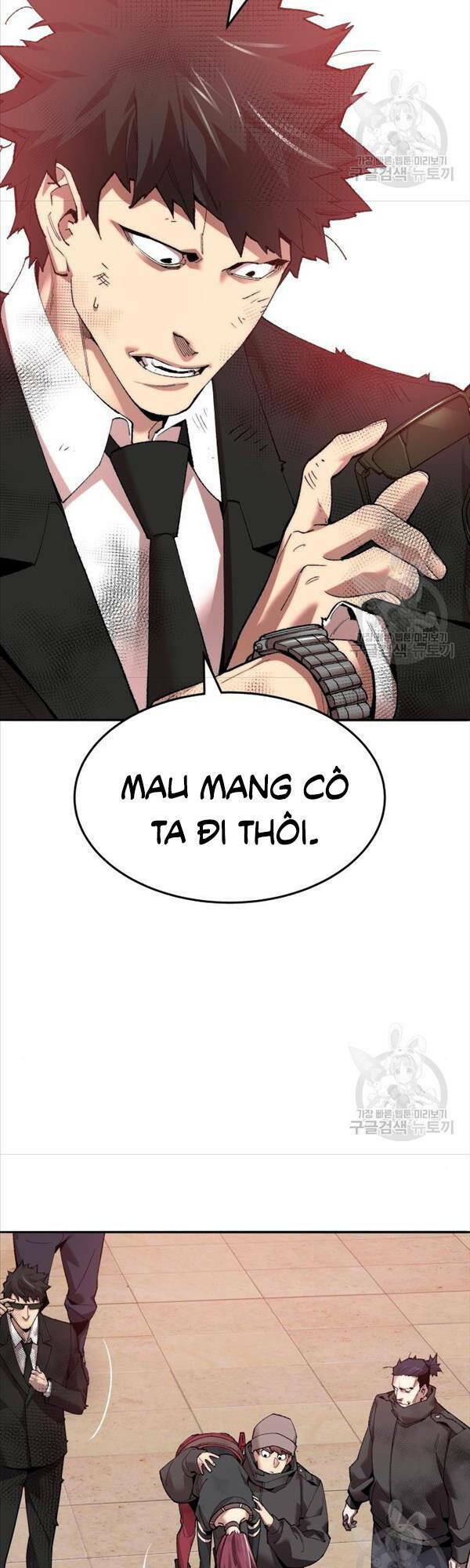 Chương 82 - Trang 53