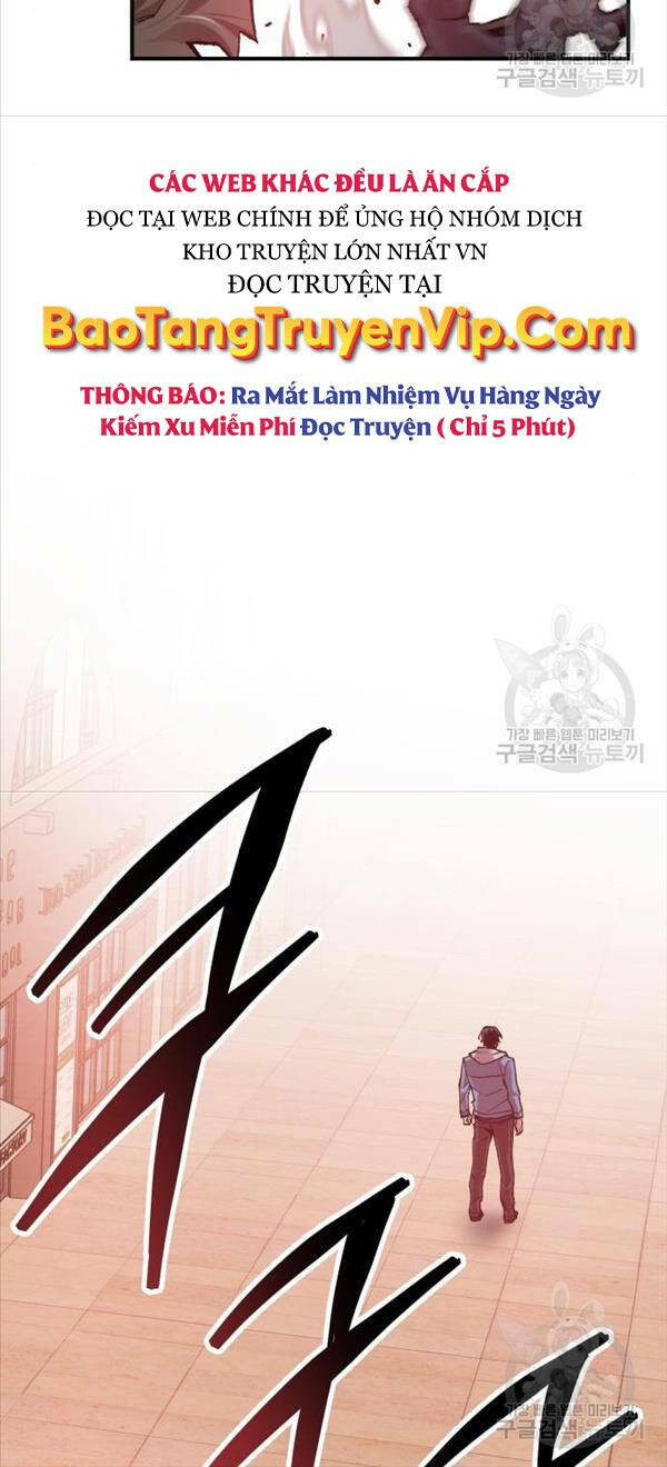 Chương 82 - Trang 72