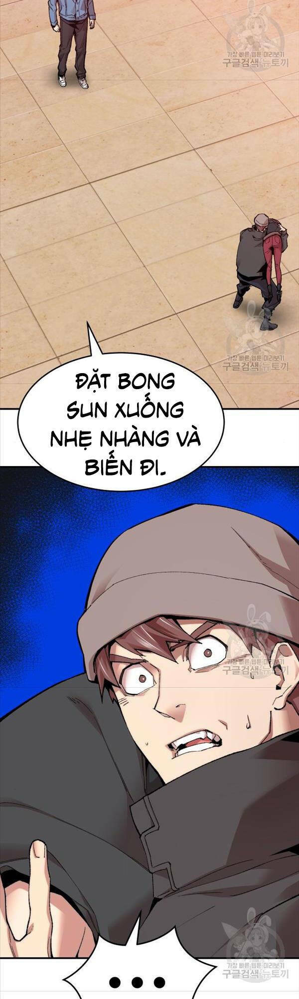 Chương 82 - Trang 79
