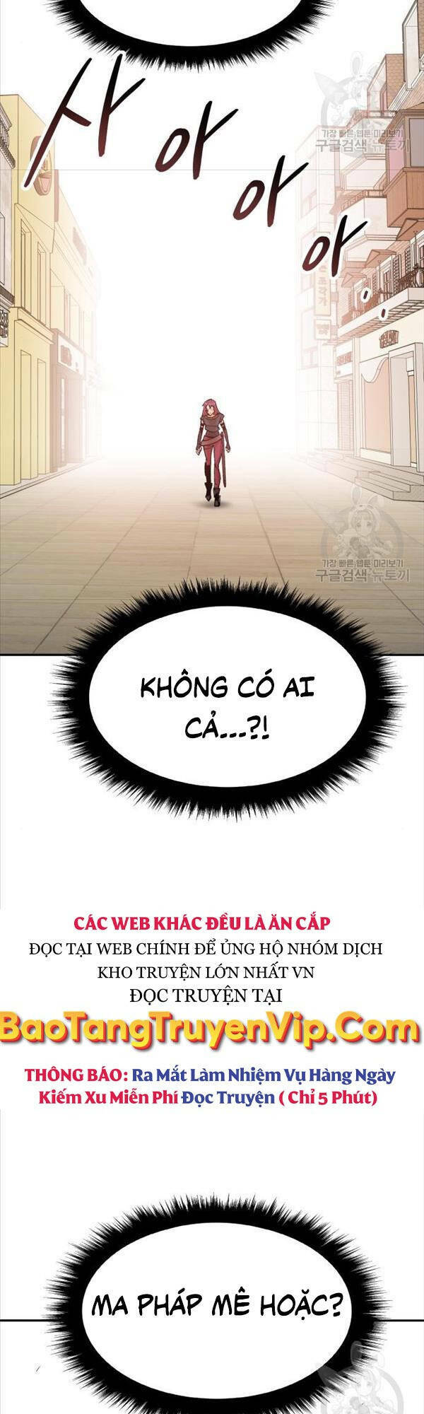 Chương 82 - Trang 10