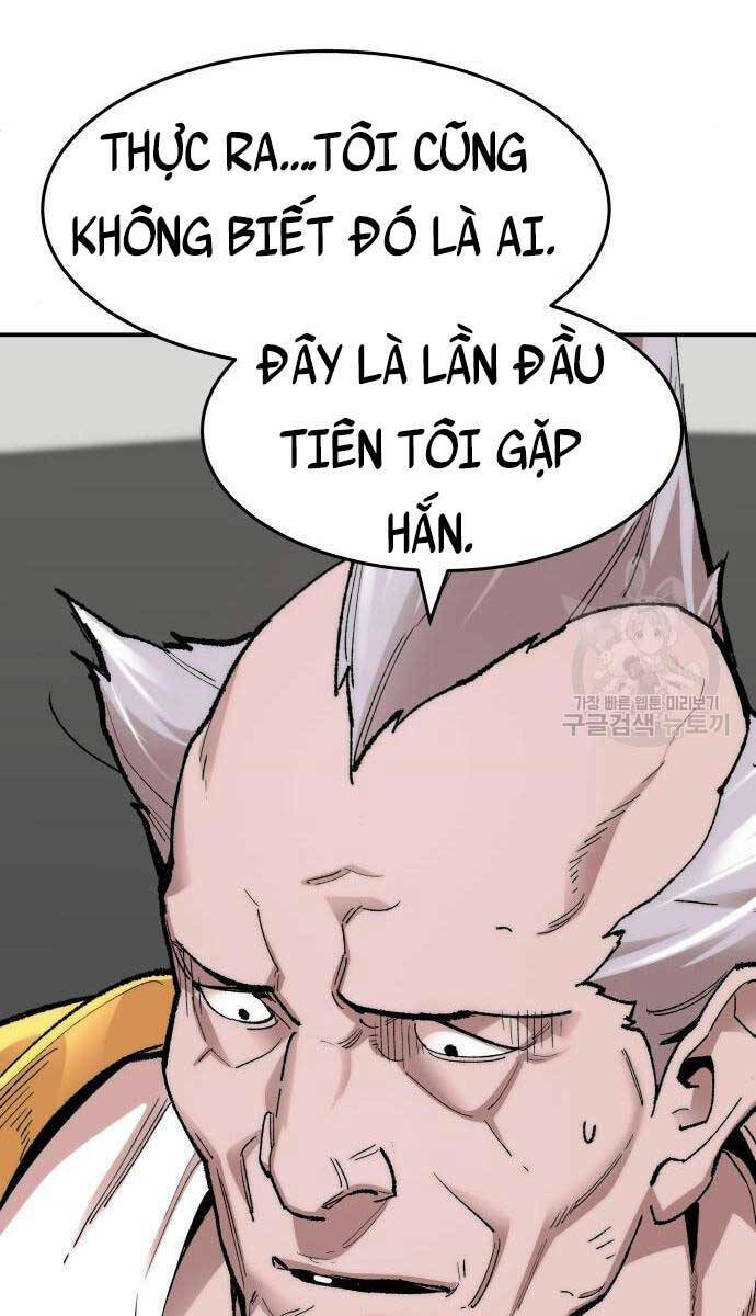 Chương 84 - Trang 101