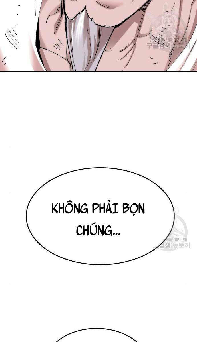 Chương 84 - Trang 102
