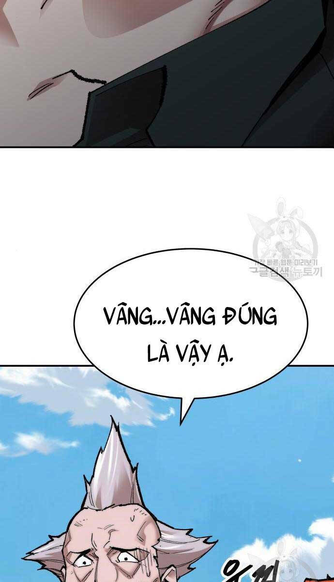 Chương 84 - Trang 104