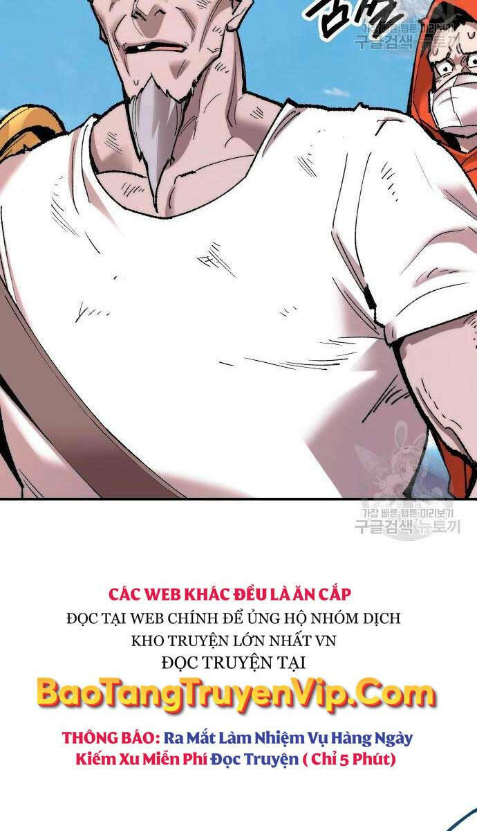 Chương 84 - Trang 105