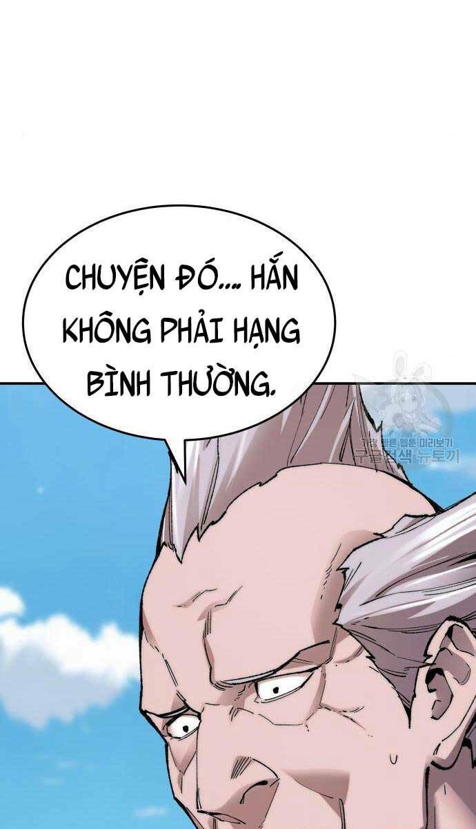 Chương 84 - Trang 108