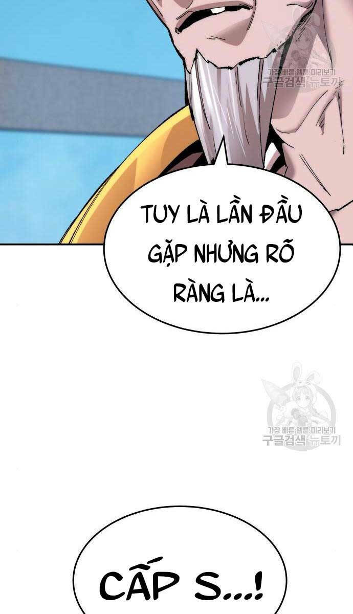 Chương 84 - Trang 109