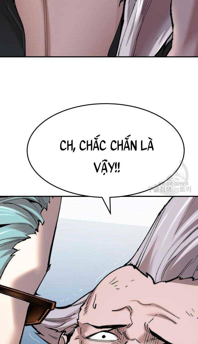 Chương 84 - Trang 115